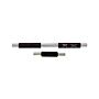 Mitutoyo 167-108 Micrometer Standards, 200mm