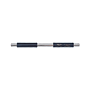 Mitutoyo 167-424 60" Micrometer Standard