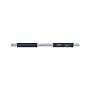 Mitutoyo 167-145 5" Micrometer Standard