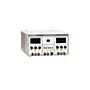 BK Precision 1670 Triple Output DC Power Supply