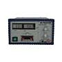 BK Precision 1671A Triple-Output 30VDC, 5A Digital Display Power Supply