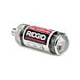 Ridgid Tools 16728