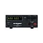 BK Precision 1685B 300W-360W Switching Bench DC Power Supplies