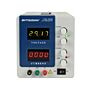 BK Precision 1735A 4 Digit Display DC Power Supply (0-30V,0-3A)