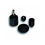 AEMC Instruments 1749.02 Mechanical Accessory Kit for Models CA25