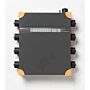 Fluke 1760 Three-Phase Power Quality Recorder