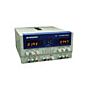BK Precision 1761 Four Digit Triple Output Power Supply
