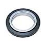 Mitutoyo 177-180 .500" Setting Ring Gage