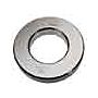 Mitutoyo 177-319 3.5" Setting Ring