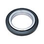 Mitutoyo 177-205 5mm Setting Ring Gage