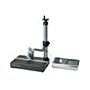 Mitutoyo 178-029 Column Stand for SJ-200/300 Series