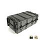 Pelican Products 1780-000-110