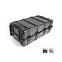 Pelican Products 1780-006-110