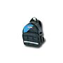 Gedore Tools WT 1056 11