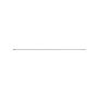 Mitutoyo 182-241 18" Steel Rule, 4R