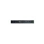 Mitutoyo 182-162 24" Steel Ruler