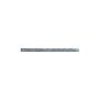 Mitutoyo 182-309 40"/1000mm Semi-Flexible Rule