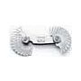 Mitutoyo 188-151 Pitch Gage