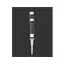 Starrett 18A