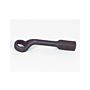 Wright Tool Company 19-46MM