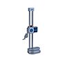Mitutoyo 192-150 Digital Count Height Gage 12" 