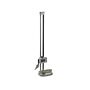 Mitutoyo 192-632-10 Digimatic Height Gage 24" 