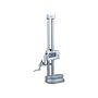 Mitutoyo 192-672-10 24" Height Gage