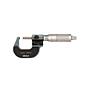 Mitutoyo 193-112 Digital Micrometer, 25-50mm