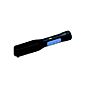 Gedore Tools 753-11