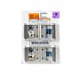 Keysight Technologies 1CP012A 