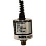  Setra 2061-050P-G-2M-11-T1-8-NN