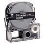 K-Sun 206WBPX LABELWORKS PX Industrial Tape