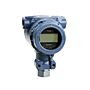 Rosemount 2088 Pressure XMTR - Gage Pressure xmtr -14.7 to 150 psi/1.5 psi