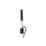 Starrett 20940