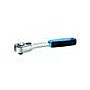 Gedore Tools 2093 U-20