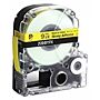 K-Sun 209IBYPX LABELWORKS PX Super Strong Tape