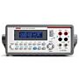 Keithley 2110-220 5.5 digit Digital Multimeter (usb only) 220v version