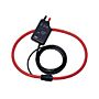 AEMC Instruments 2112.48 AmpFlex Flexible Current Probe, 3000A, 36"