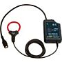 AEMC MF300-10-2-10HF HF AmpFlex&MiniFlex Current Probes