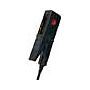 AEMC 2129.17 AC Current Probe, 2 to 150Aac 