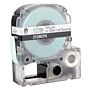 K-Sun 212WCPX LABELWORKS PX Industrial Tape