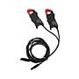 AEMC 2135.71 AC Current Probe for the 6471 and 6474