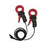 AEMC 2135.72 AC Current Probe for the 6471 and 6472, 40ARMS