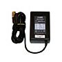 AEMC 2136.79 battery Charger-Replacement,110 to 240V charger for DTR 8512