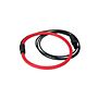 AEMC Instruments 193-24-BK AmpFlex Sensor, 24" 