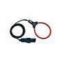 AEMC 2140.48 Miniflex Sensor 10" 