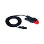 AEMC MN93-BK AC Current Probe, 200A 