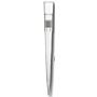 Labcon Zap 1200 uL Pipette Tips, Filtered, Sterile, Racked, 576/pack