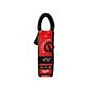 Milwaukee Tools 2237-20