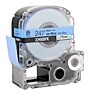 K-Sun 224BBPX LABELWORKS PX Industrial Tape